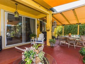 1280 Majesty Ter, Weston FL 33327