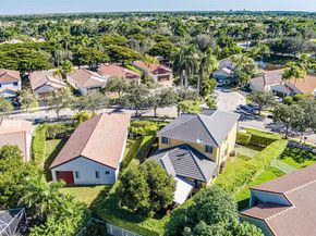 1280 Majesty Ter, Weston FL 33327