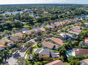 1280 Majesty Ter, Weston FL 33327