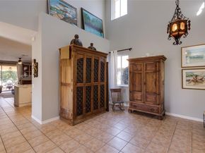 1280 Majesty Ter, Weston FL 33327