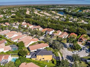 1280 Majesty Ter, Weston FL 33327