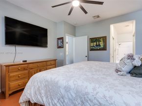 1280 Majesty Ter, Weston FL 33327