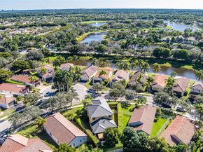 1280 Majesty Ter, Weston FL 33327