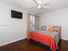 1280 Majesty Ter, Weston FL 33327