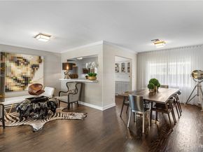 550 Pidgeon Plum Ln, Miami FL 33137