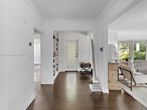 550 Pidgeon Plum Ln, Miami FL 33137