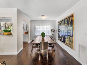 550 Pidgeon Plum Ln, Miami FL 33137
