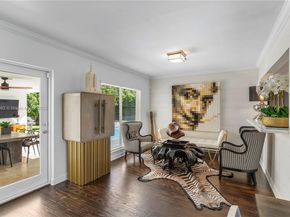 550 Pidgeon Plum Ln, Miami FL 33137