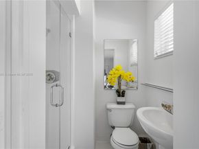 550 Pidgeon Plum Ln, Miami FL 33137