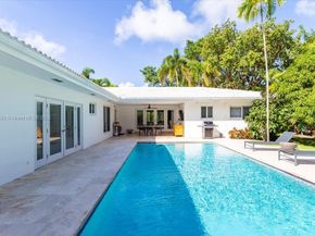 550 Pidgeon Plum Ln, Miami FL 33137