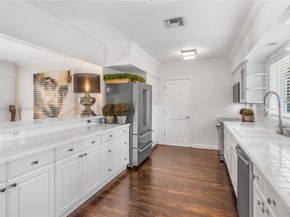 550 Pidgeon Plum Ln, Miami FL 33137