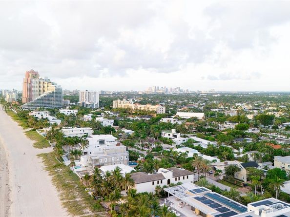 2701 N Atlantic Blvd, Fort Lauderdale FL 33308