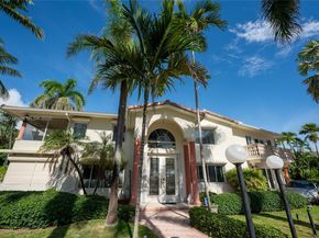2701 N Atlantic Blvd, Fort Lauderdale FL 33308