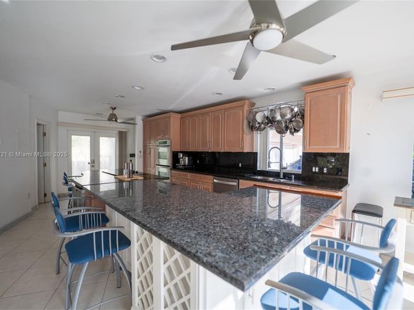 2701 N Atlantic Blvd, Fort Lauderdale FL 33308