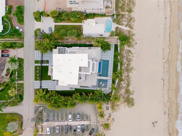 2701 N Atlantic Blvd, Fort Lauderdale FL 33308