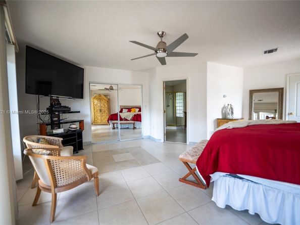 2701 N Atlantic Blvd, Fort Lauderdale FL 33308