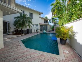2701 N Atlantic Blvd, Fort Lauderdale FL 33308