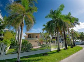 2701 N Atlantic Blvd, Fort Lauderdale FL 33308