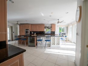 2701 N Atlantic Blvd, Fort Lauderdale FL 33308