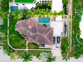 2701 N Atlantic Blvd, Fort Lauderdale FL 33308