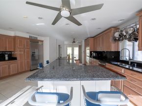 2701 N Atlantic Blvd, Fort Lauderdale FL 33308
