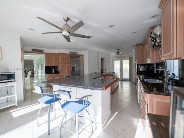 2701 N Atlantic Blvd, Fort Lauderdale FL 33308
