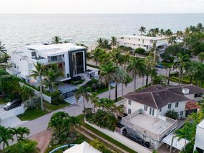 2701 N Atlantic Blvd, Fort Lauderdale FL 33308