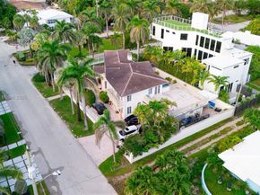 2701 N Atlantic Blvd, Fort Lauderdale FL 33308