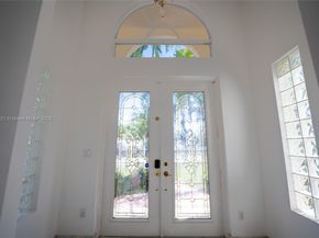 2701 N Atlantic Blvd, Fort Lauderdale FL 33308
