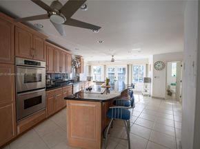 2701 N Atlantic Blvd, Fort Lauderdale FL 33308