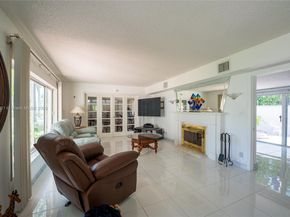 2701 N Atlantic Blvd, Fort Lauderdale FL 33308