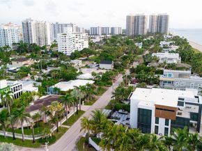 2701 N Atlantic Blvd, Fort Lauderdale FL 33308