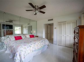 2701 N Atlantic Blvd, Fort Lauderdale FL 33308