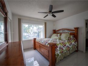 2701 N Atlantic Blvd, Fort Lauderdale FL 33308