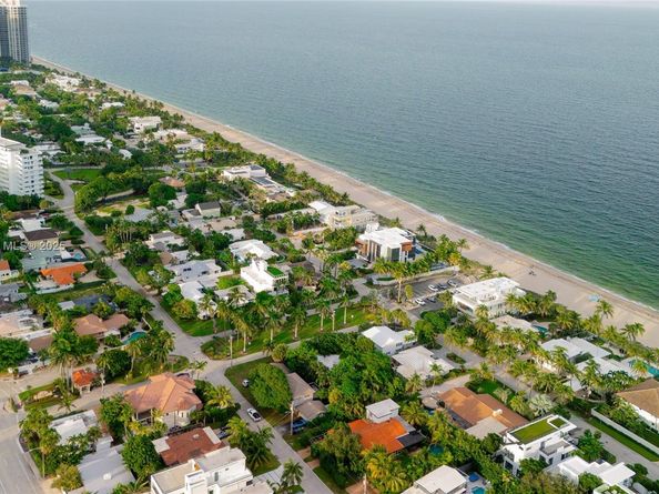 2701 N Atlantic Blvd, Fort Lauderdale FL 33308