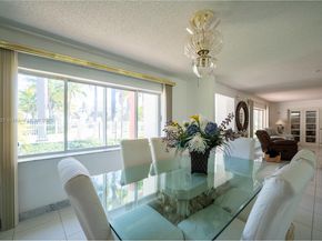 2701 N Atlantic Blvd, Fort Lauderdale FL 33308