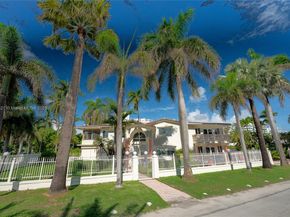 2701 N Atlantic Blvd, Fort Lauderdale FL 33308