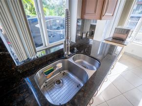 2701 N Atlantic Blvd, Fort Lauderdale FL 33308