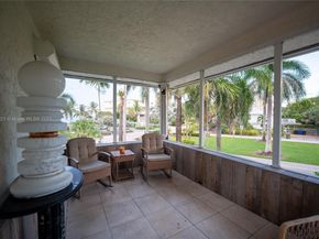 2701 N Atlantic Blvd, Fort Lauderdale FL 33308