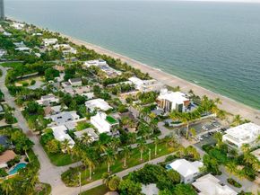2701 N Atlantic Blvd, Fort Lauderdale FL 33308