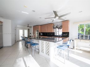 2701 N Atlantic Blvd, Fort Lauderdale FL 33308