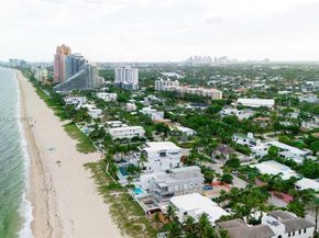 2701 N Atlantic Blvd, Fort Lauderdale FL 33308