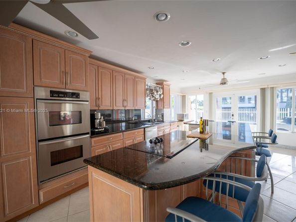 2701 N Atlantic Blvd, Fort Lauderdale FL 33308
