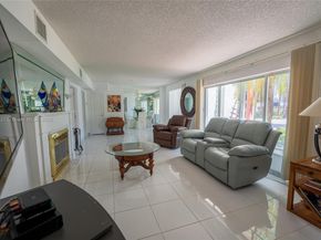 2701 N Atlantic Blvd, Fort Lauderdale FL 33308
