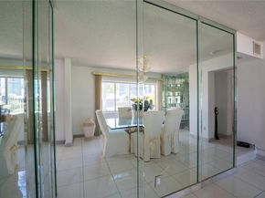 2701 N Atlantic Blvd, Fort Lauderdale FL 33308