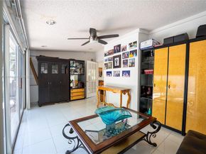 2701 N Atlantic Blvd, Fort Lauderdale FL 33308