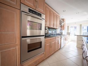 2701 N Atlantic Blvd, Fort Lauderdale FL 33308
