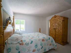 2701 N Atlantic Blvd, Fort Lauderdale FL 33308