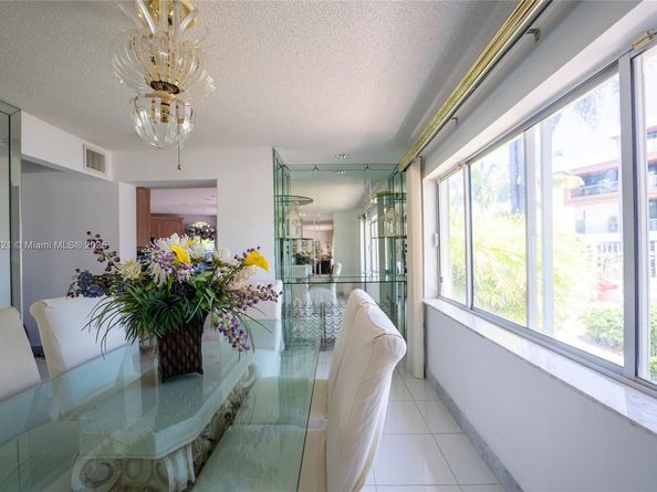 2701 N Atlantic Blvd, Fort Lauderdale FL 33308