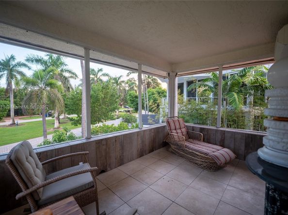 2701 N Atlantic Blvd, Fort Lauderdale FL 33308